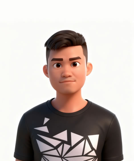 <B>seoyhnxf…</B> - 资深SEO专家