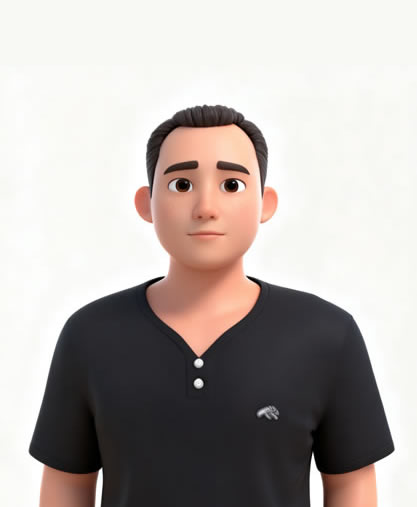 <B>seoyhnxf…</B> - 资深SEO专家